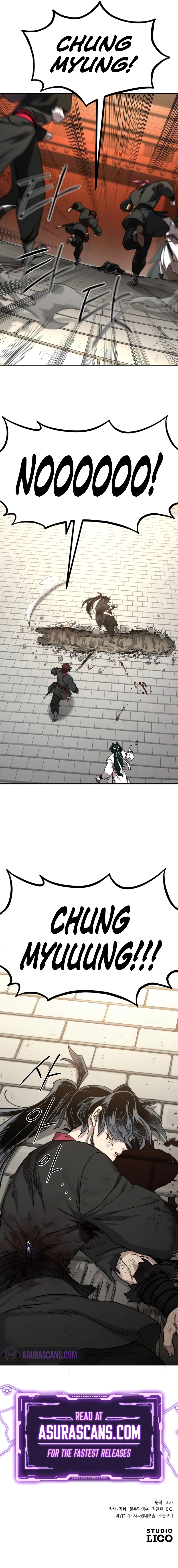 Page 12 of Chapter 133