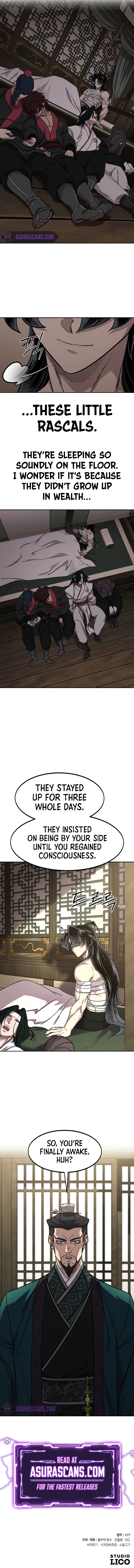 Page 14 of Chapter 134