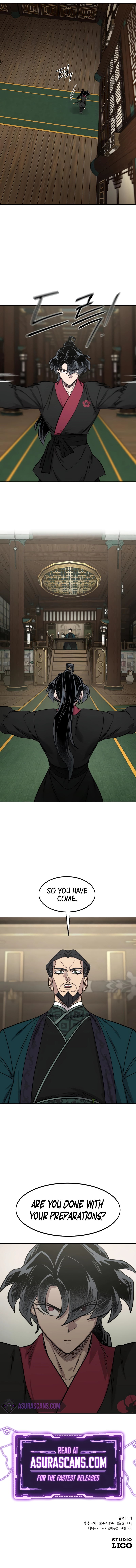 Page 13 of Chapter 136