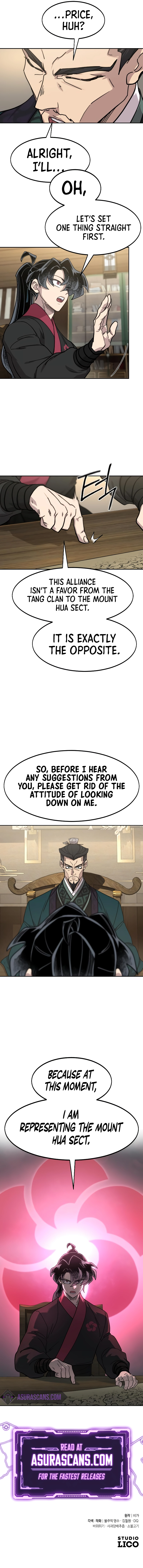 Page 13 of Chapter 137