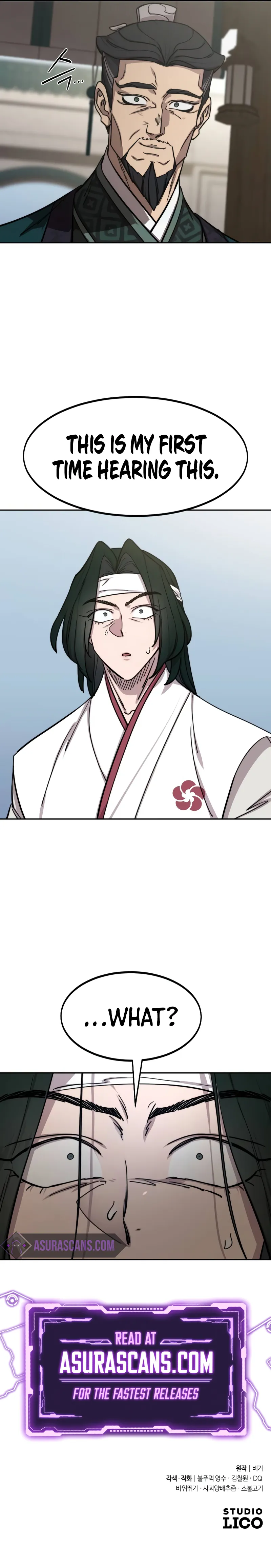 Page 13 of Chapter 144