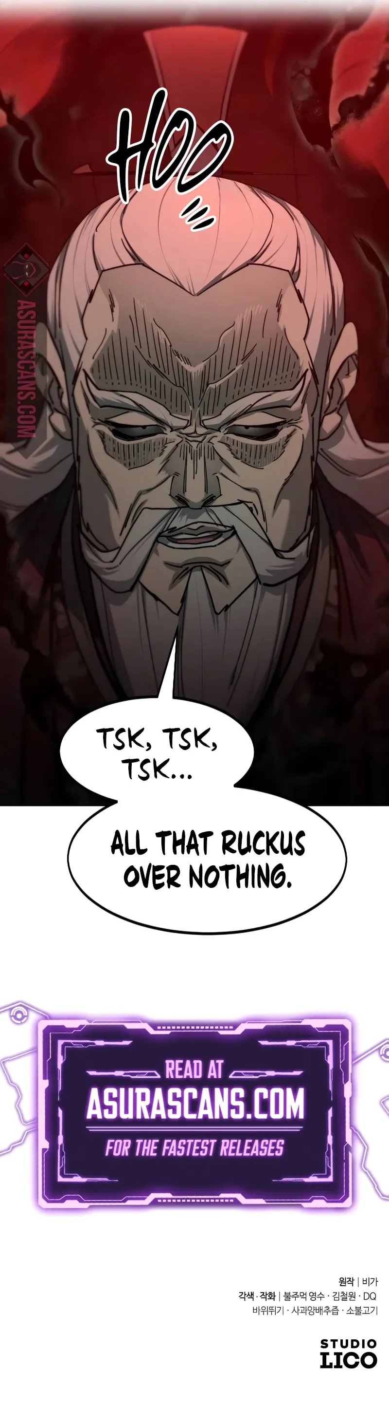 Page 11 of Chapter 145