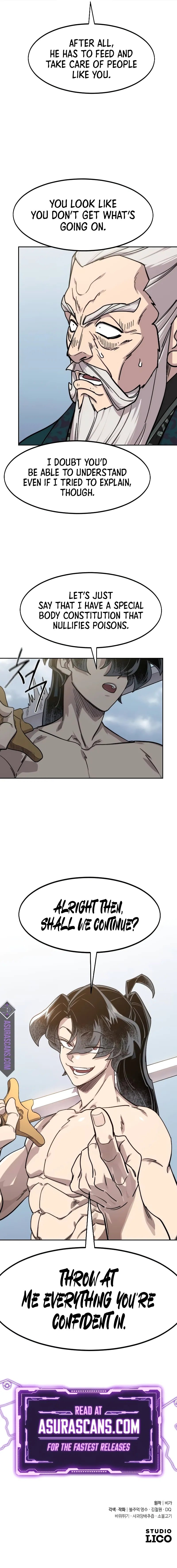 Page 12 of Chapter 146