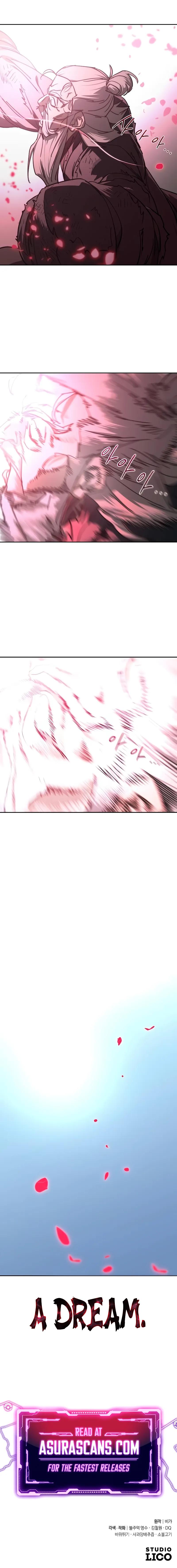 Page 11 of Chapter 148