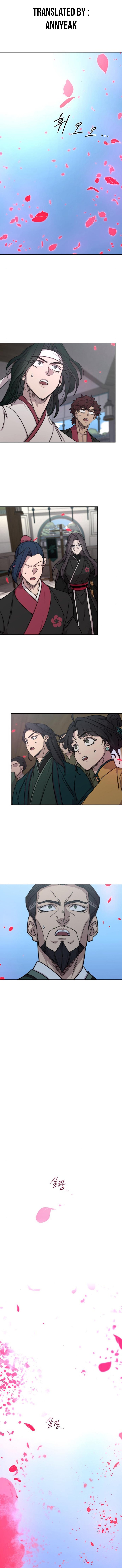 Page 1 of Chapter 149