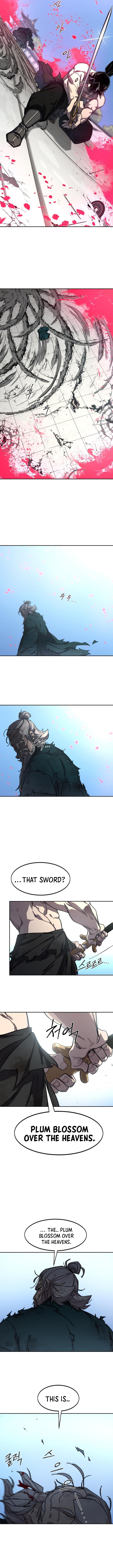 Page 2 of Chapter 149