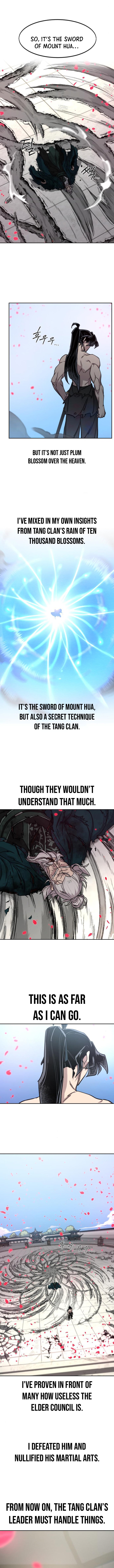 Page 3 of Chapter 149