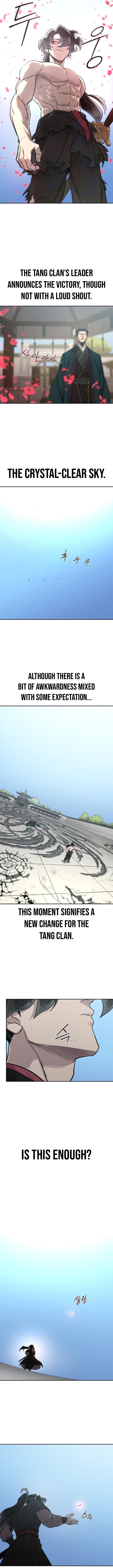 Page 5 of Chapter 149
