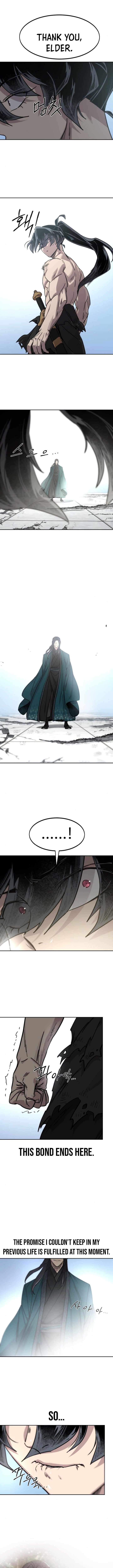 Page 7 of Chapter 149