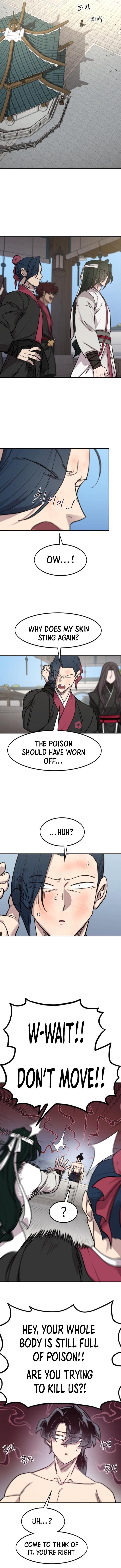 Page 9 of Chapter 149