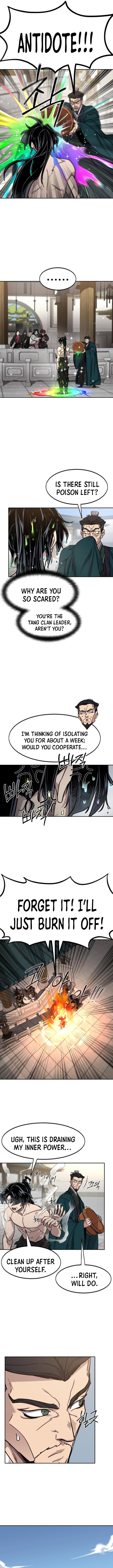 Page 10 of Chapter 149