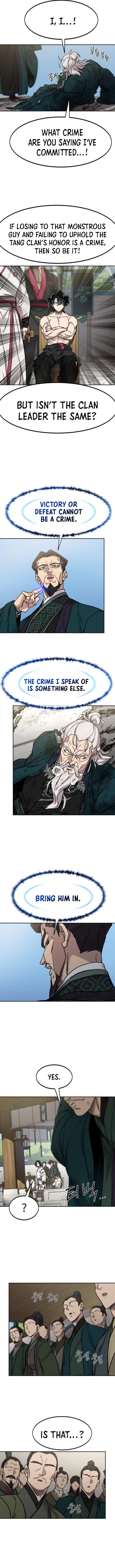 Page 12 of Chapter 149