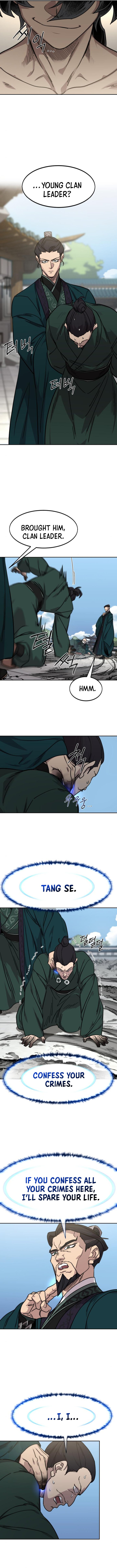 Page 13 of Chapter 149