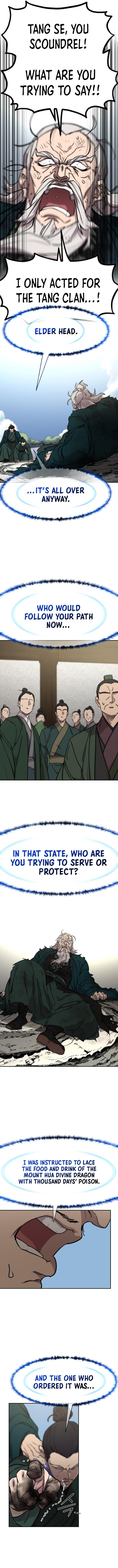 Page 14 of Chapter 149