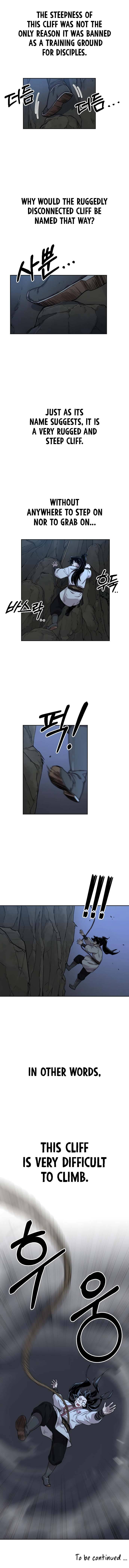 Page 7 of Chapter 15