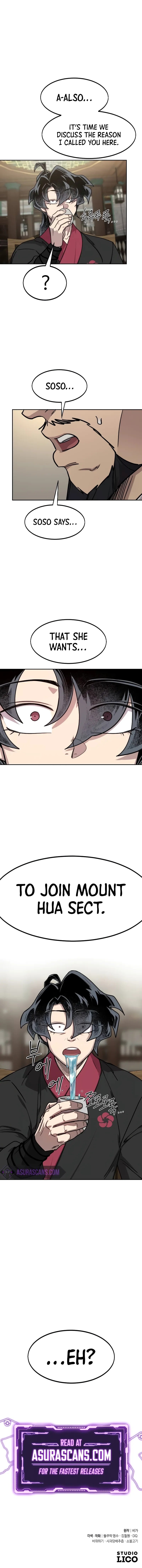 Page 13 of Chapter 150