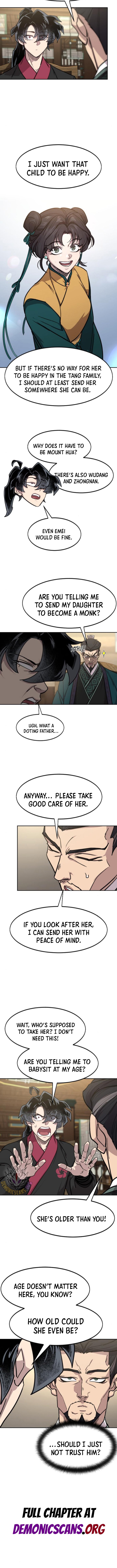 Page 3 of Chapter 151