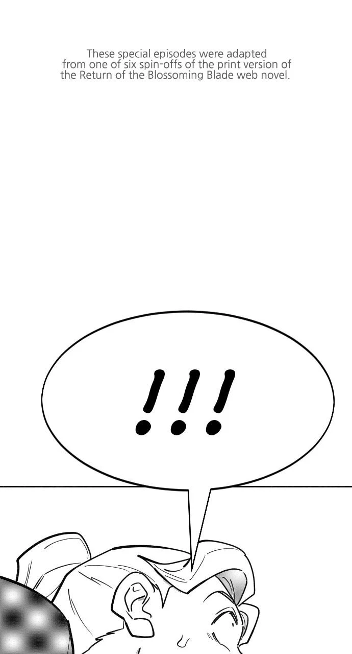 Page 1 of Chapter 152.3