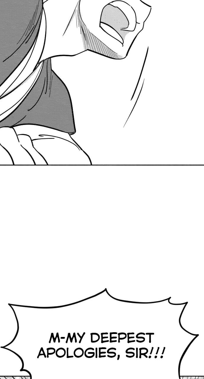 Page 2 of Chapter 152.3