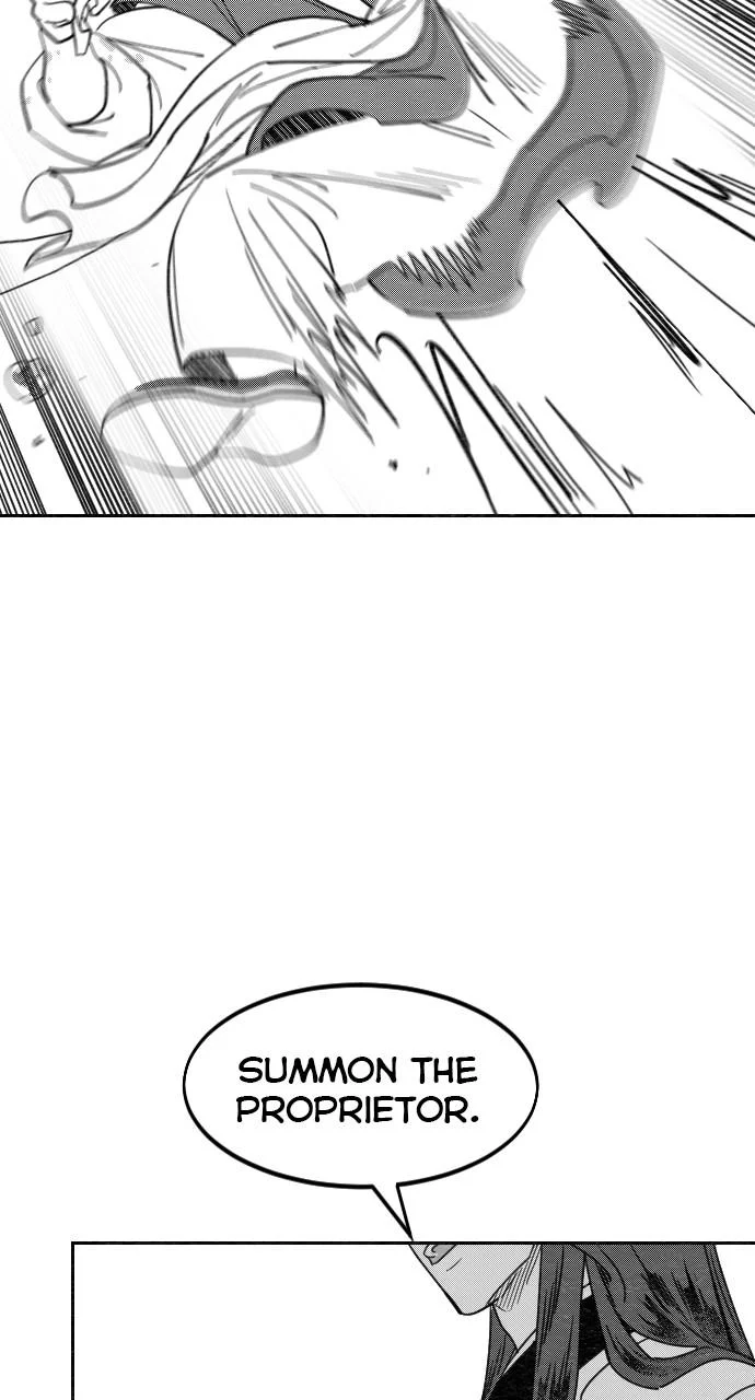 Page 7 of Chapter 152.3