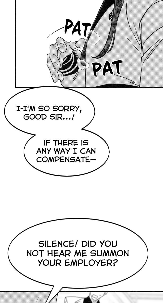 Page 8 of Chapter 152.3