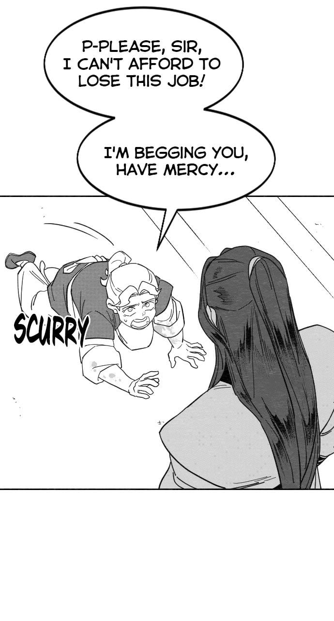 Page 10 of Chapter 152.3