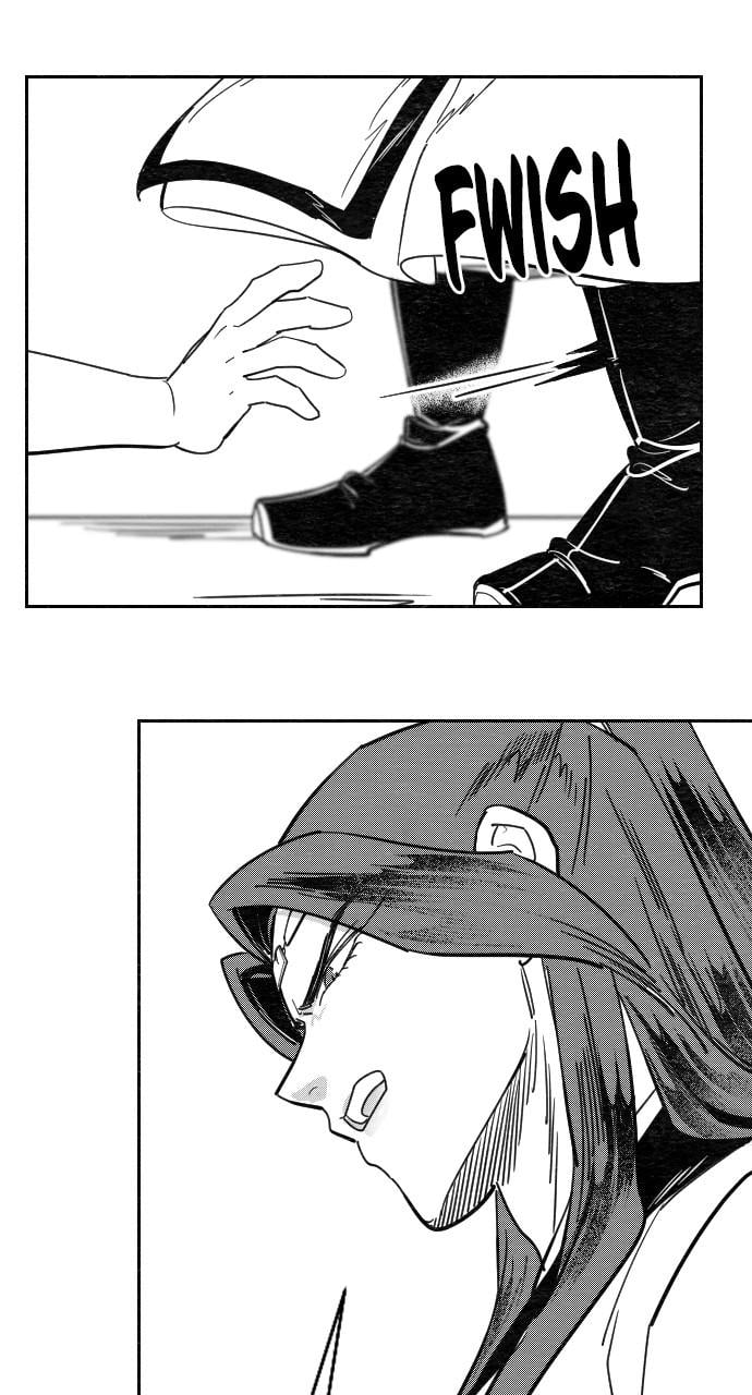 Page 11 of Chapter 152.3