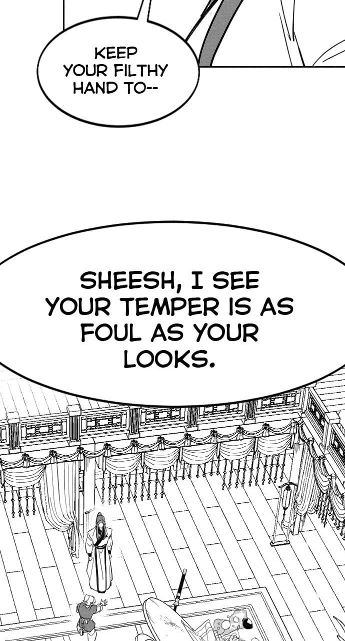 Page 12 of Chapter 152.3