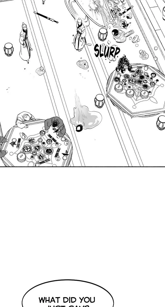 Page 13 of Chapter 152.3