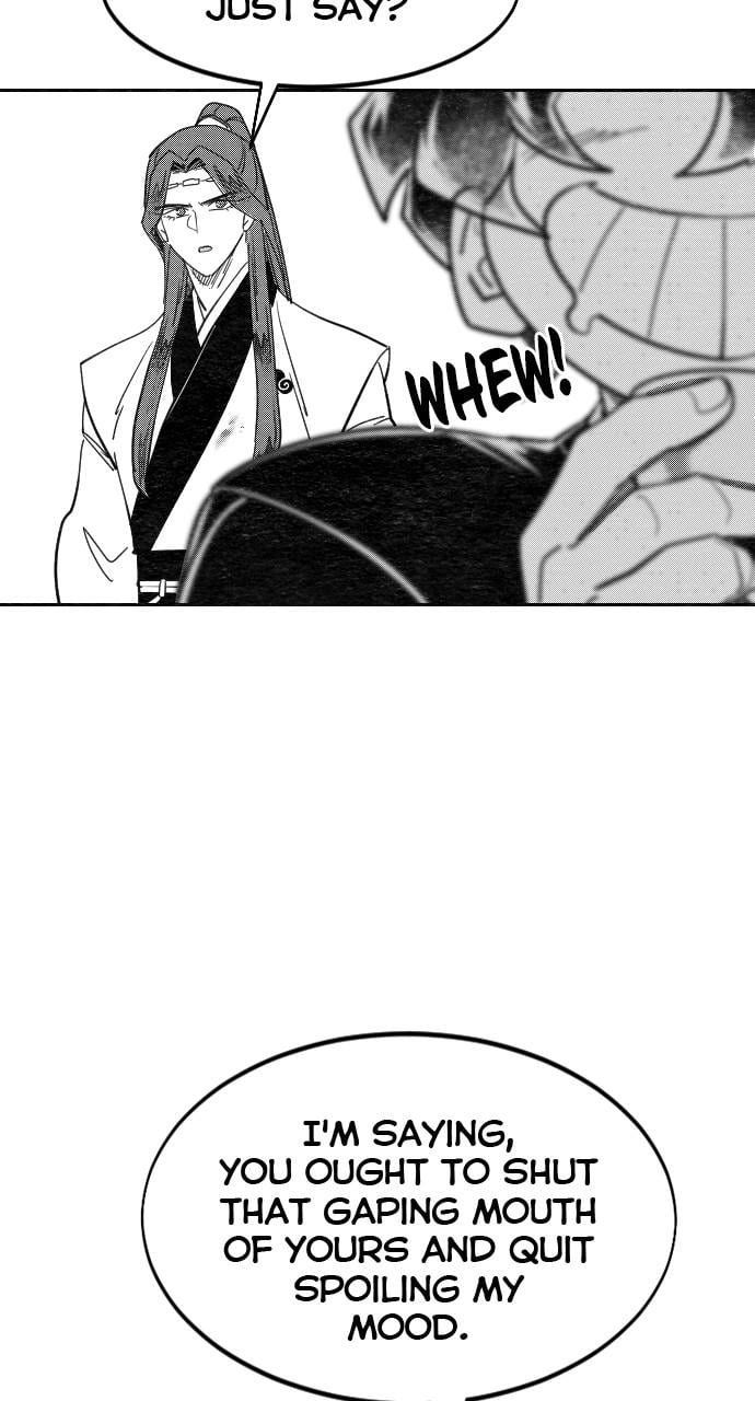 Page 14 of Chapter 152.3