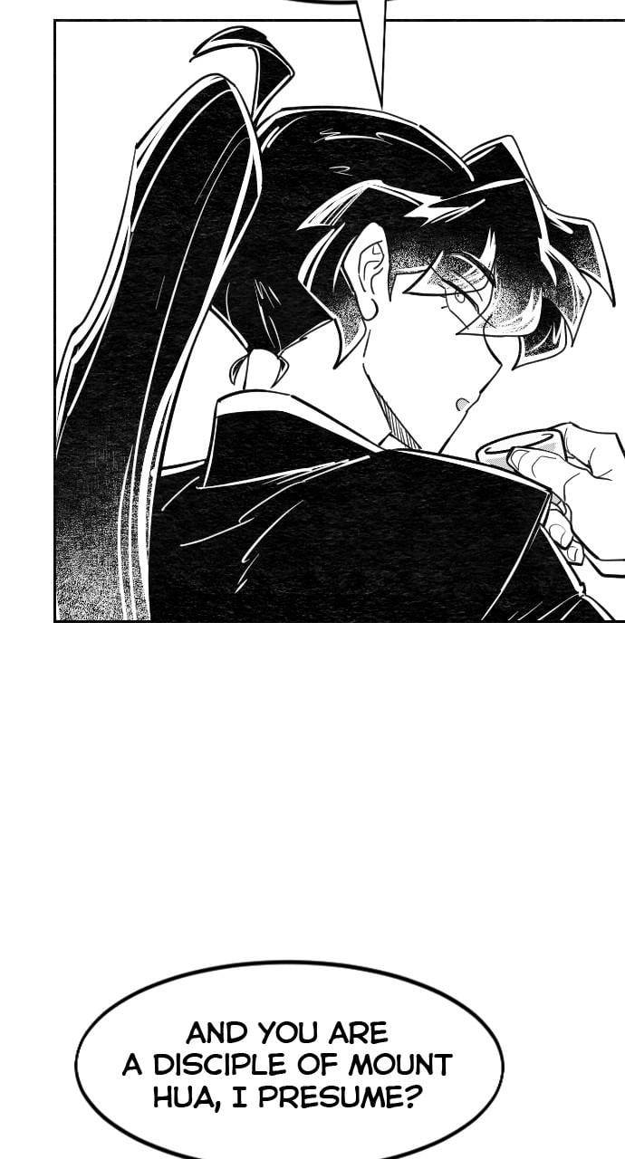 Page 15 of Chapter 152.3
