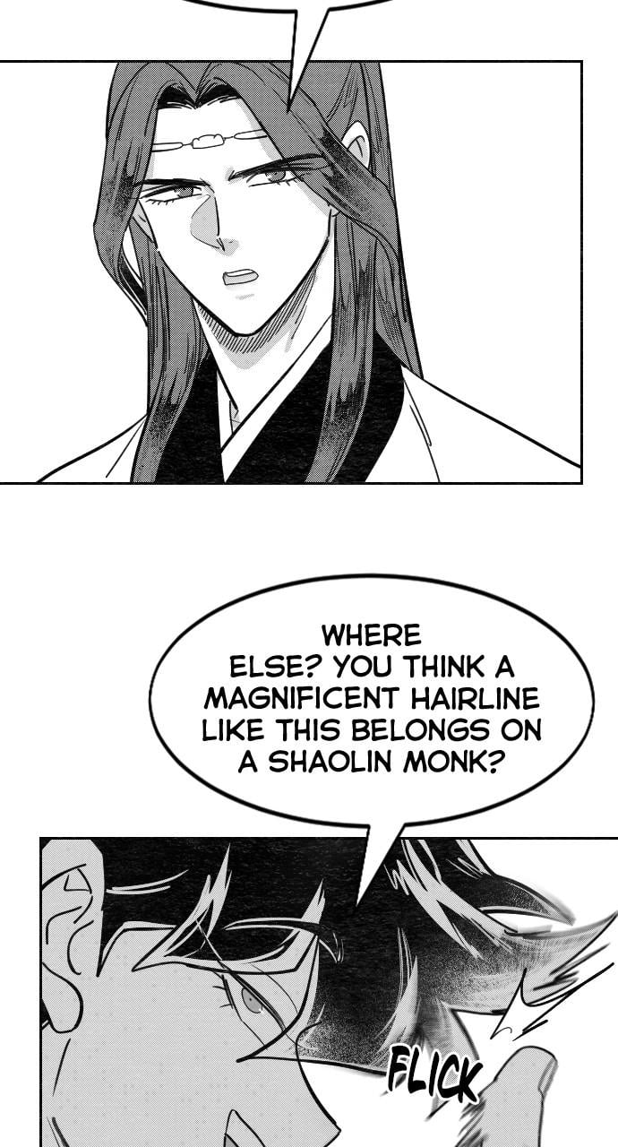 Page 16 of Chapter 152.3