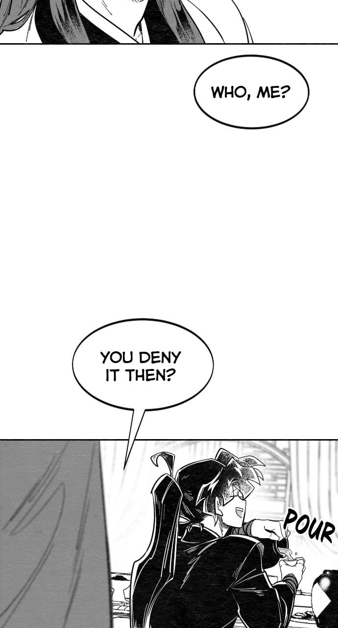 Page 18 of Chapter 152.3