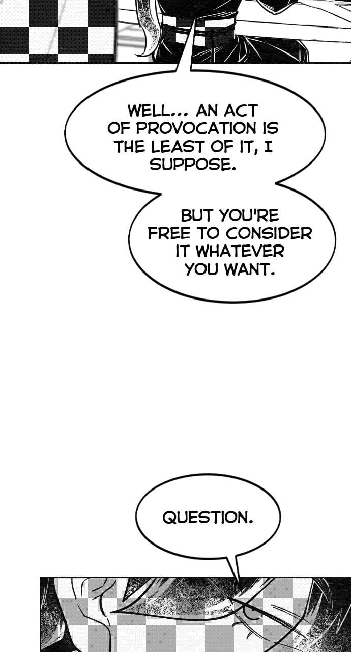 Page 19 of Chapter 152.3