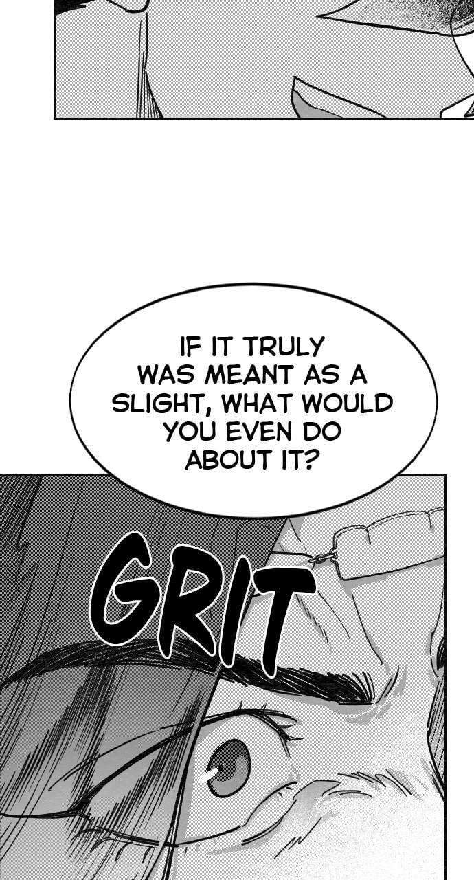 Page 20 of Chapter 152.3