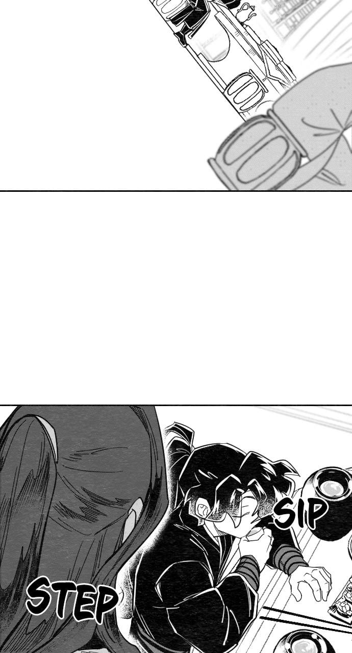 Page 22 of Chapter 152.3