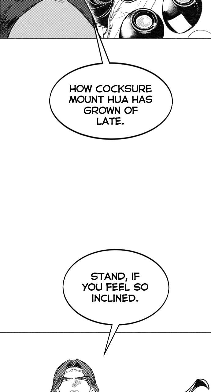 Page 23 of Chapter 152.3