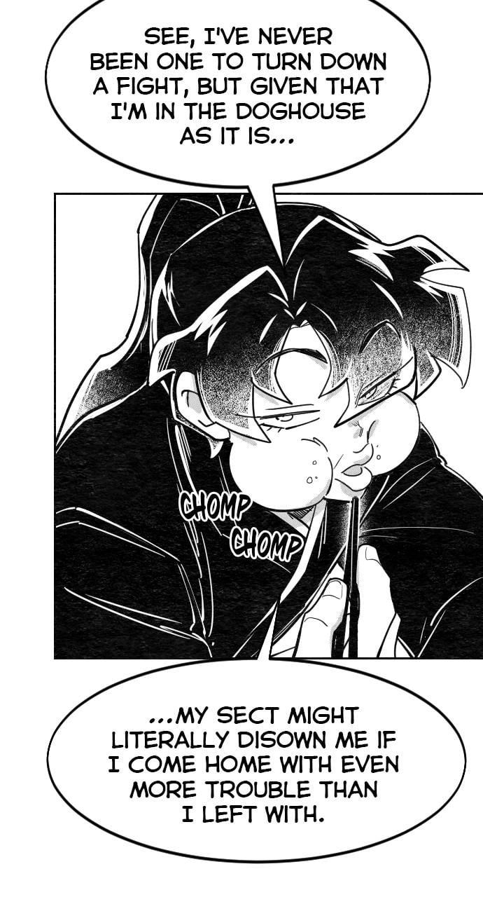 Page 25 of Chapter 152.3