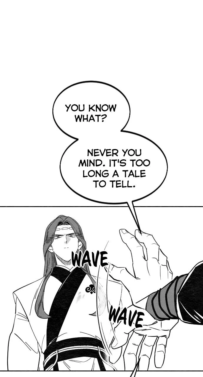 Page 26 of Chapter 152.3