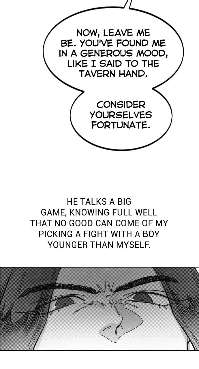 Page 27 of Chapter 152.3