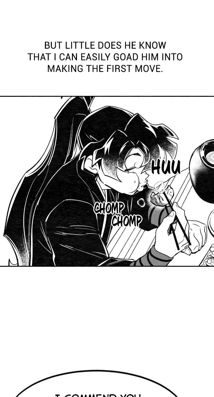 Page 28 of Chapter 152.3