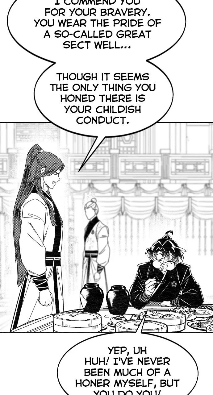 Page 29 of Chapter 152.3