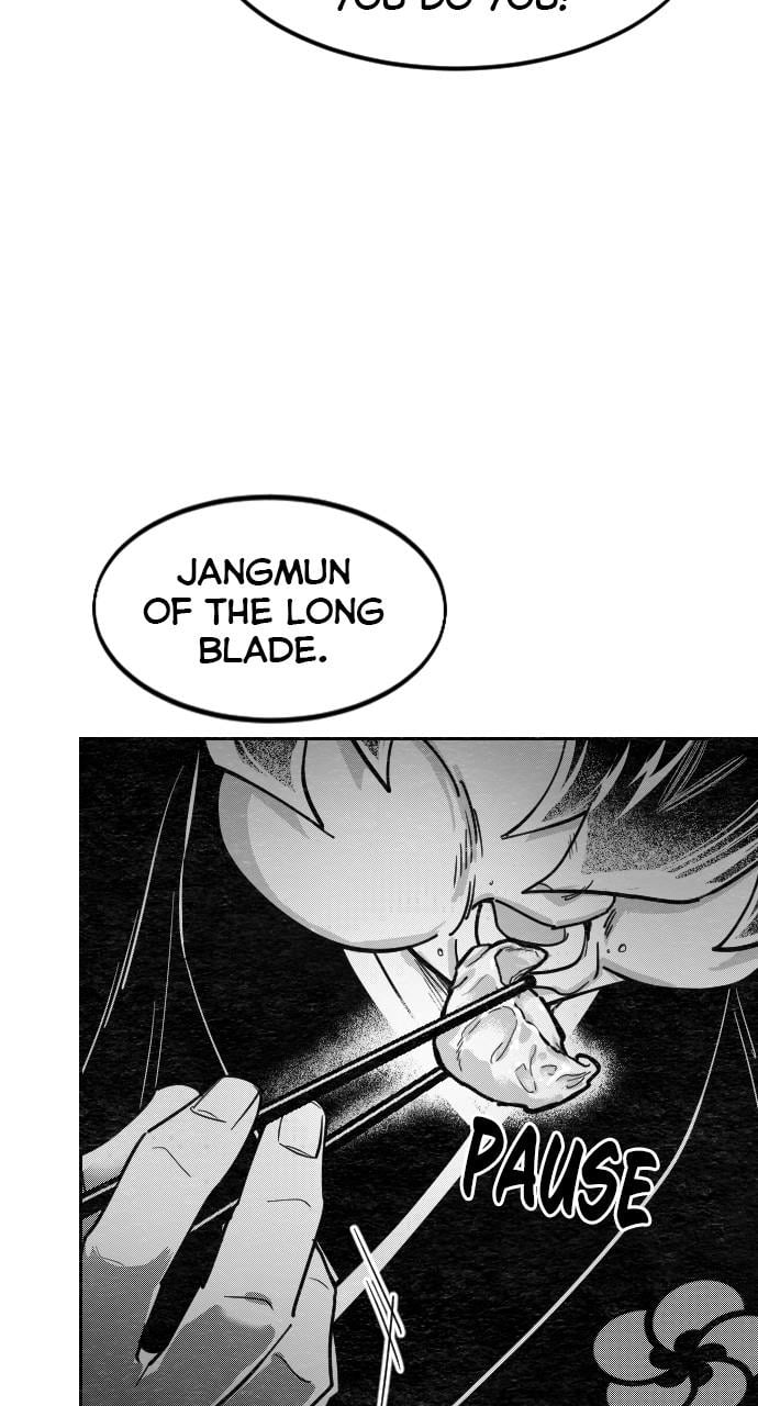 Page 30 of Chapter 152.3