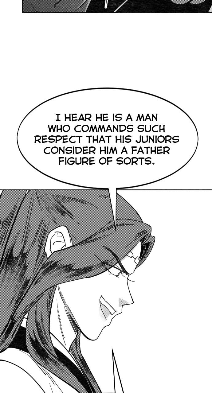 Page 31 of Chapter 152.3