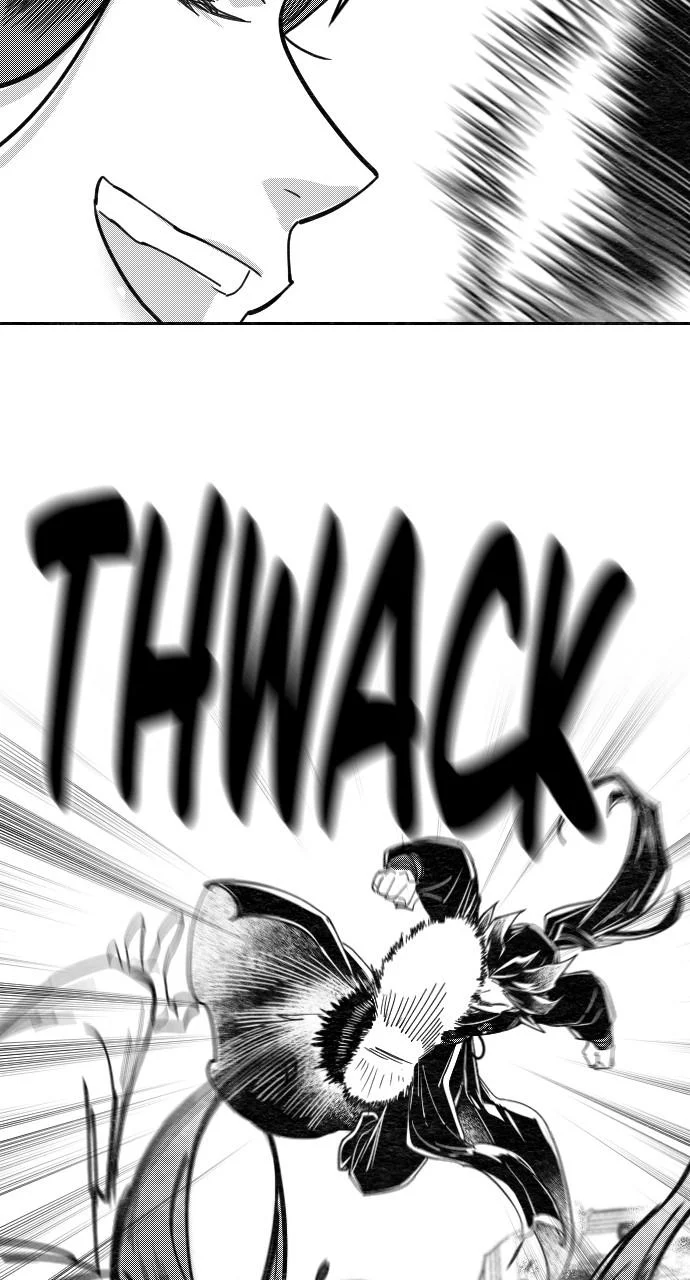 Page 33 of Chapter 152.3