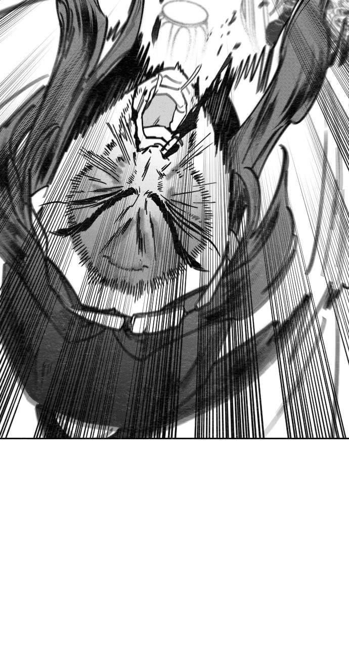 Page 34 of Chapter 152.3