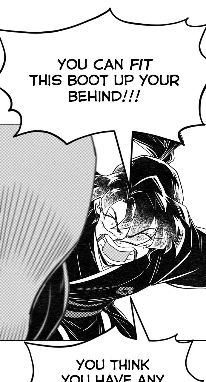 Page 35 of Chapter 152.3
