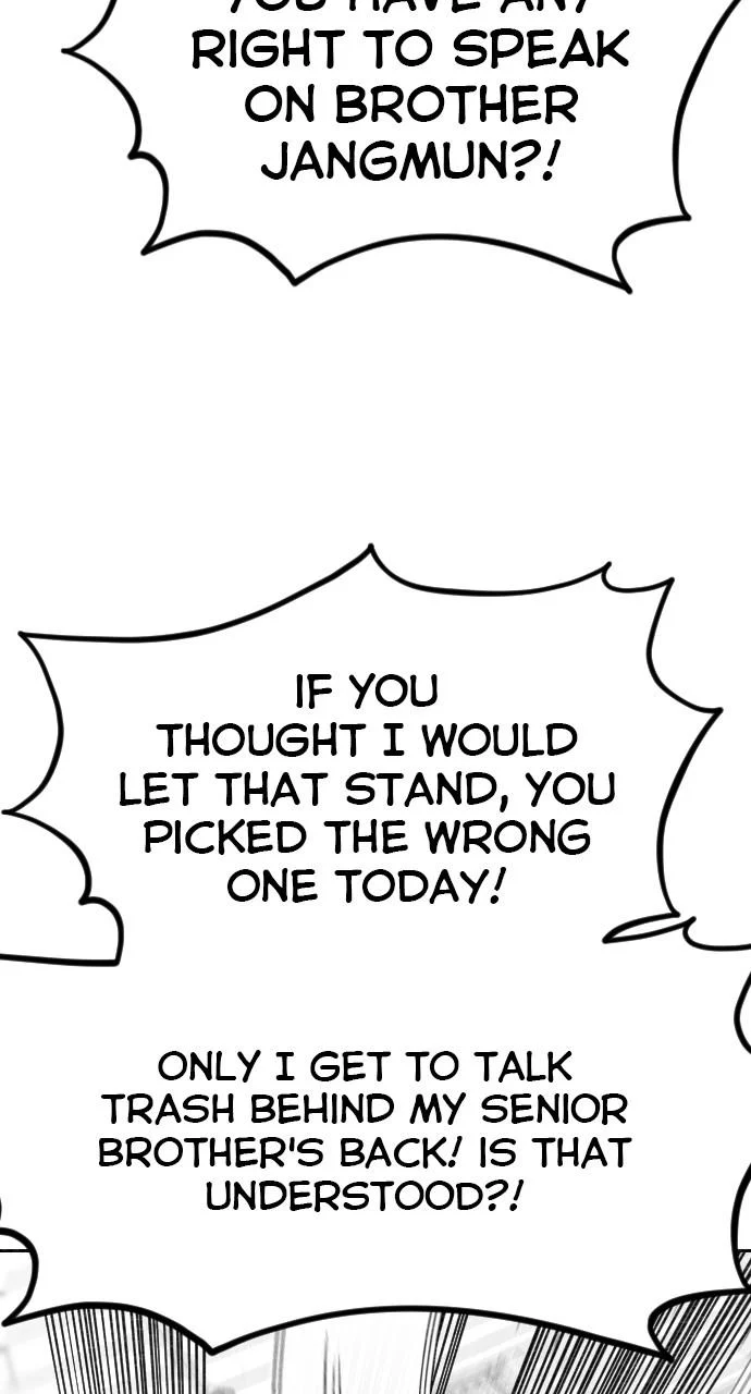 Page 36 of Chapter 152.3