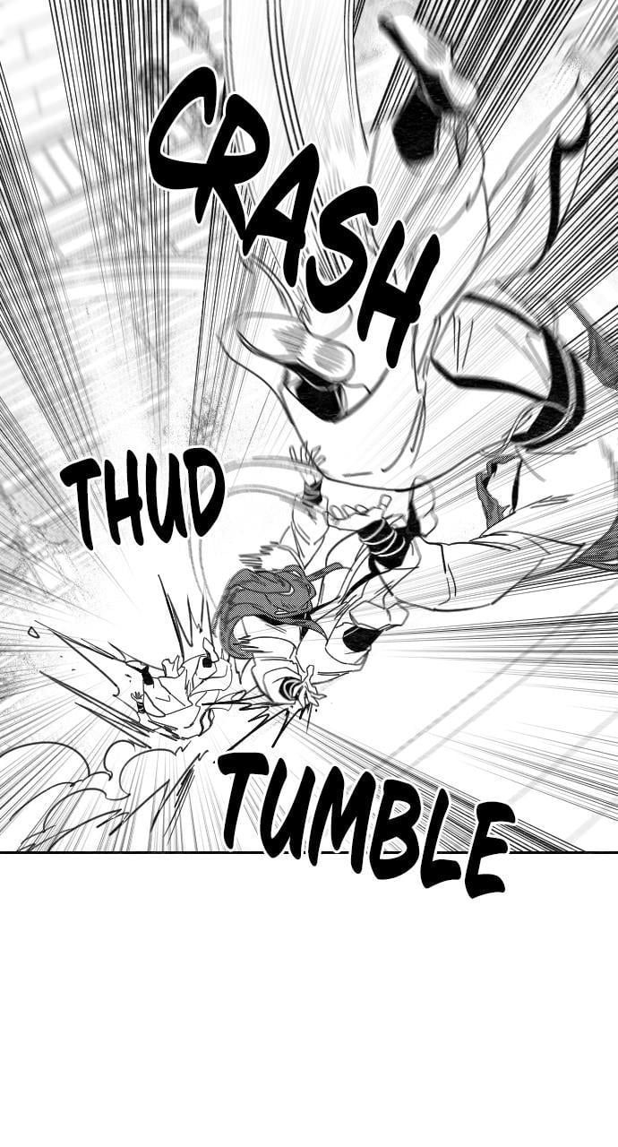 Page 37 of Chapter 152.3