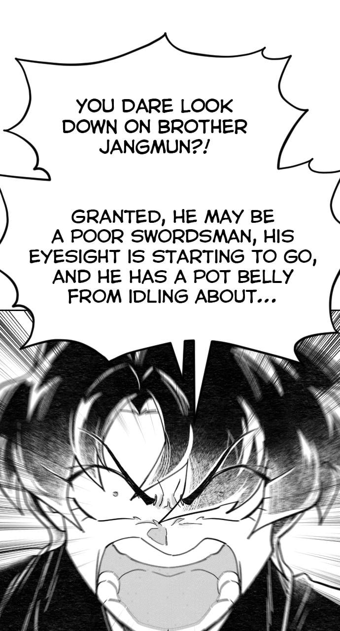 Page 38 of Chapter 152.3